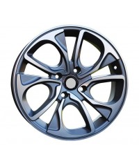 Replica RZE1010 MB R16 W6.5 PCD4x108 ET25 DIA65.1